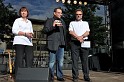 Ev. Kirche 10 Jahre   070